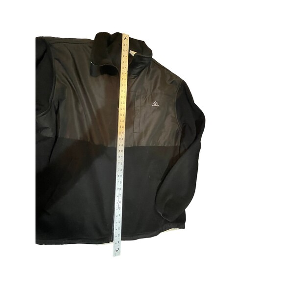 SNOZU BLACK 4X - Picture 6 of 12